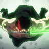 Roronoa Zoro81